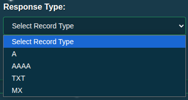 image-20251107085047602