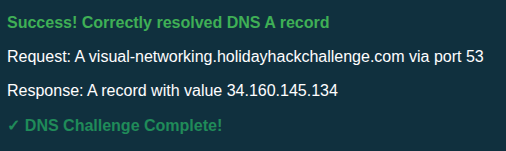 image-20251107085111580