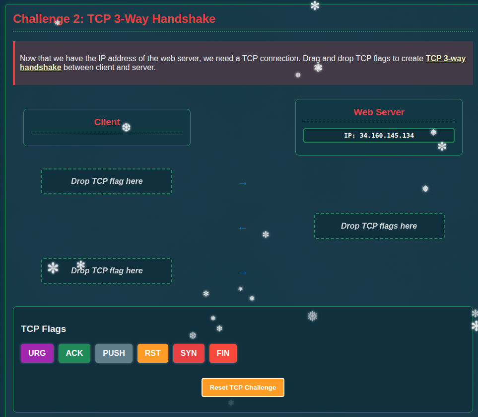 image-20251107085127884