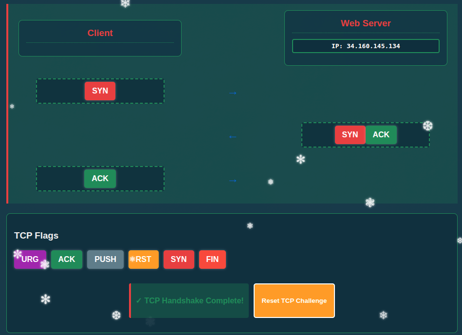 image-20251107085252538