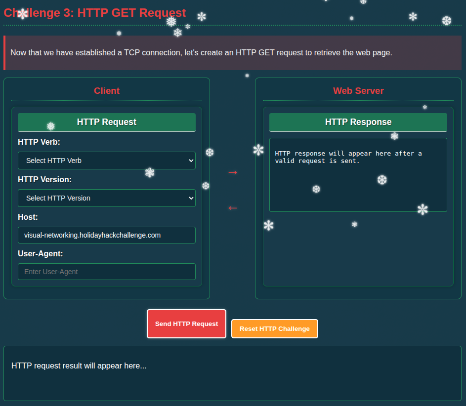 image-20251107085851747