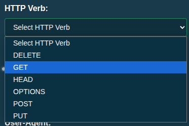 image-20251107085938243