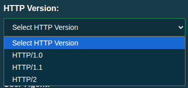 image-20251107090116310