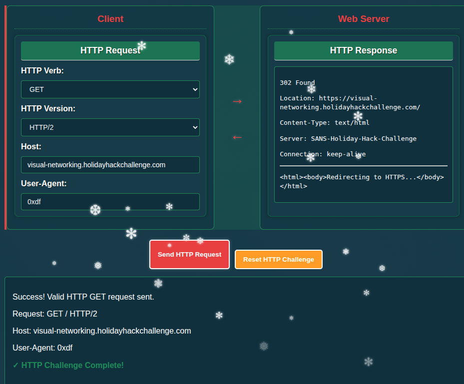 image-20251107090251818