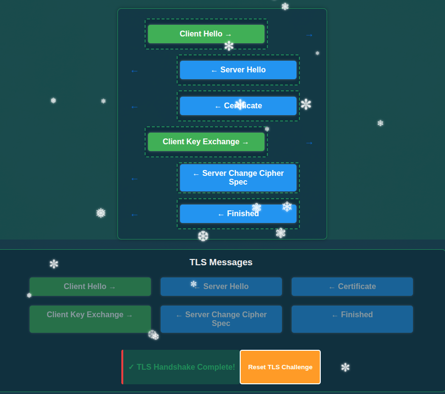 image-20251107092222783