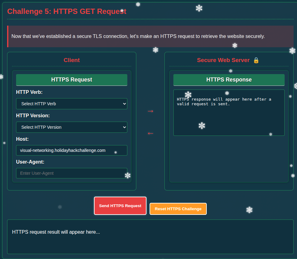 image-20251107092312535