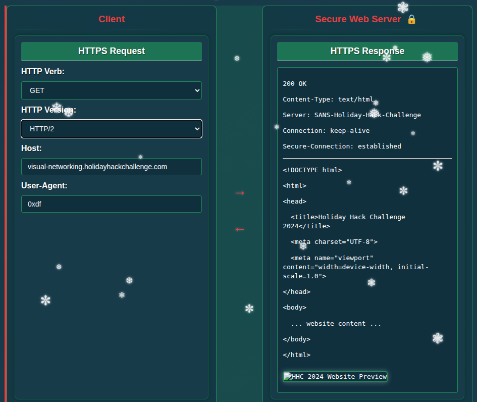 image-20251107092406312