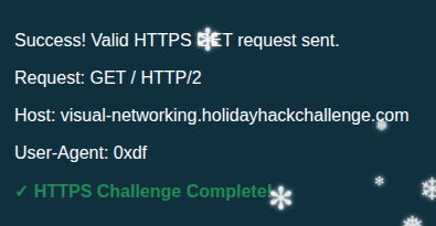 image-20251107092418803