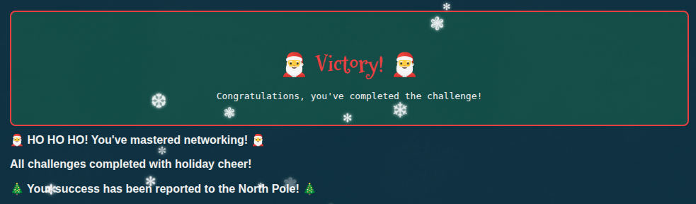 image-20251107092437275