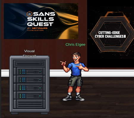 image-20251107100436129