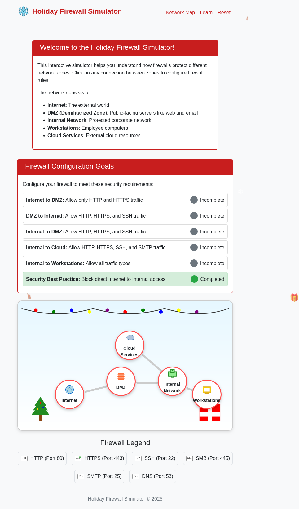 image-20251107100649481