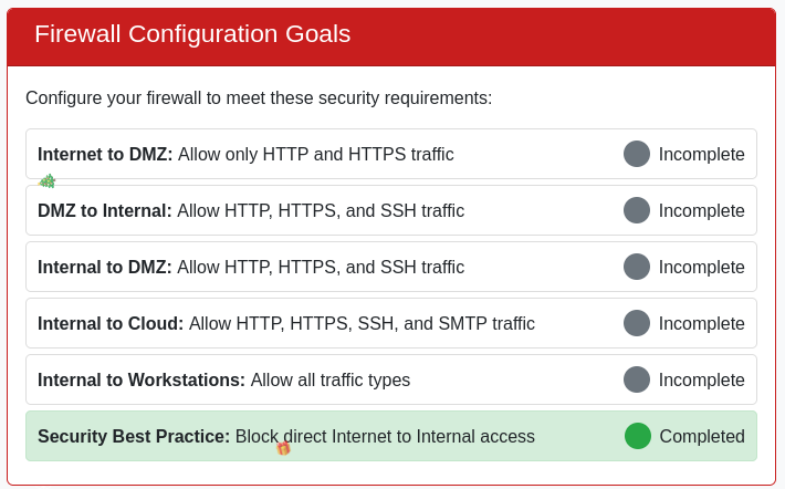 image-20251107100755649