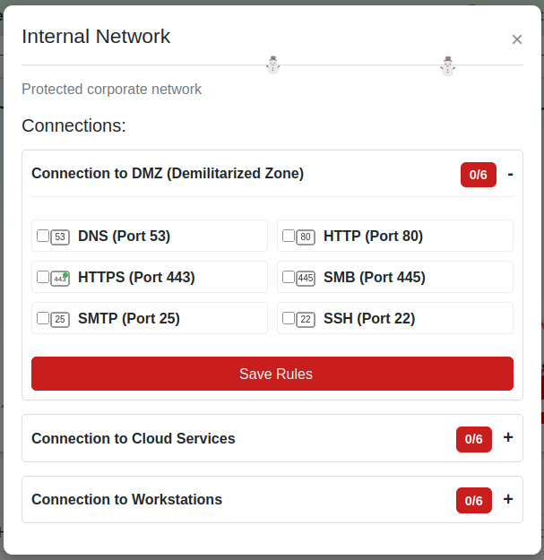 image-20251107100907867