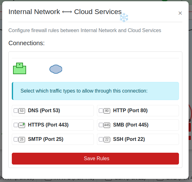 image-20251107100944166