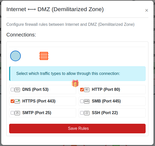 image-20251107101124786