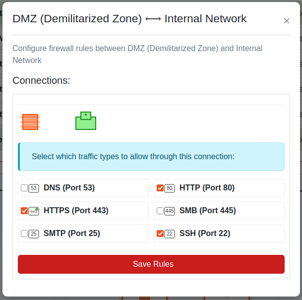 image-20251107101228212