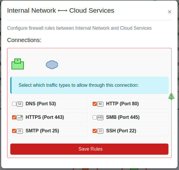 image-20251107101443193