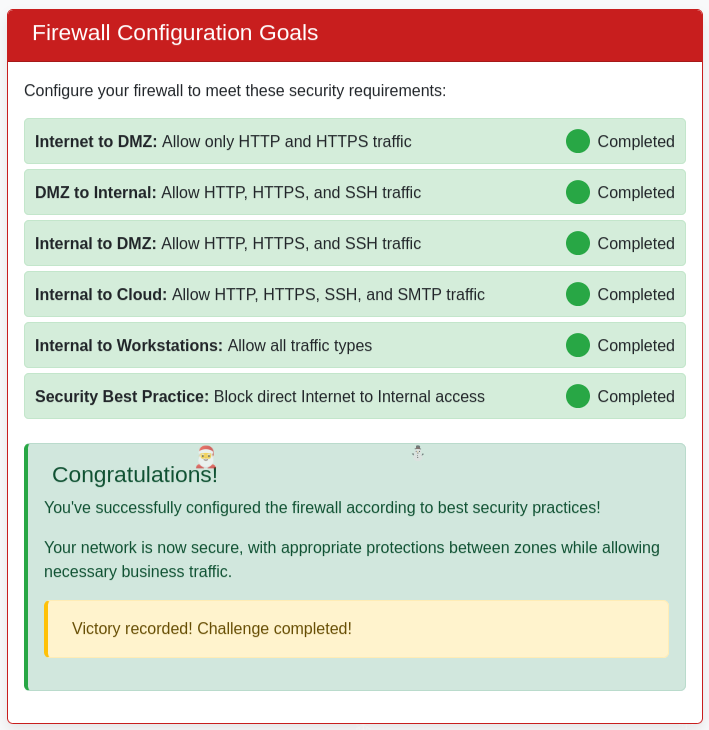 image-20251107101615974