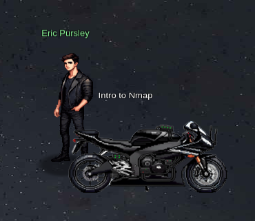 image-20251107101957714