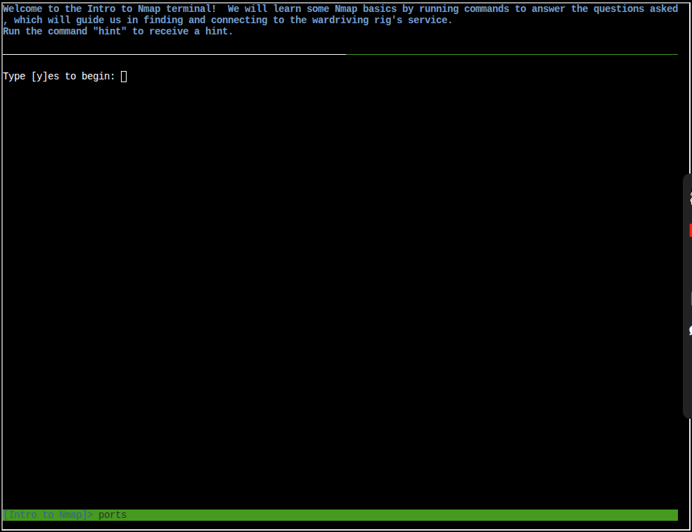 image-20251107102213139