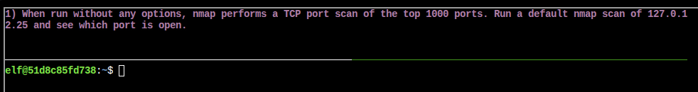 image-20251107102237236