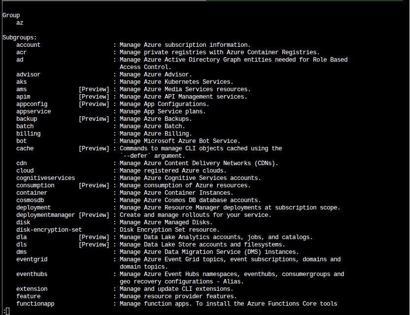 image-20251107105942599