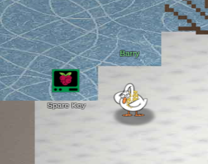 image-20251107154456994