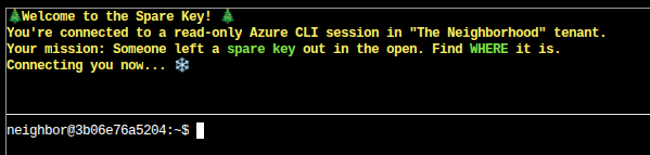 image-20251107154539342