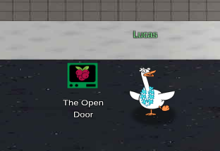 image-20251107160551287