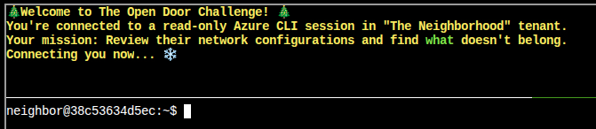 image-20251107161123355