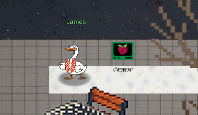 image-20251107165044188