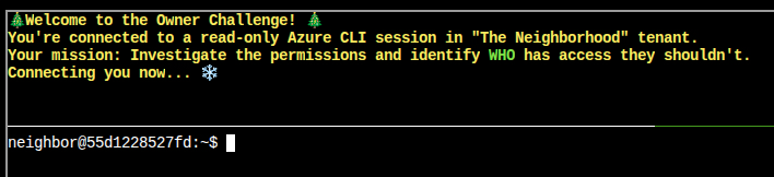 image-20251107165515749