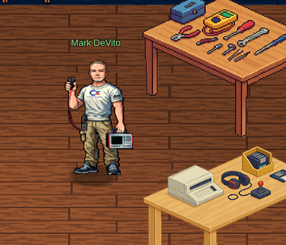 image-20251108170154781