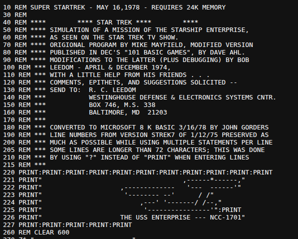 image-20251109071228561