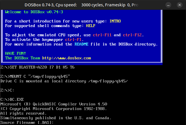 image-20251109073013769