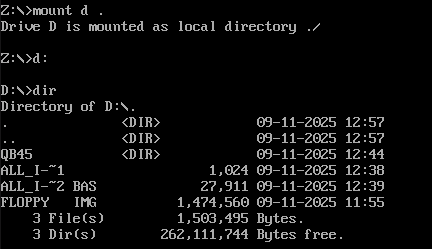 image-20251109075807070