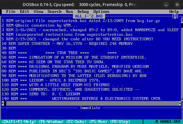 image-20251109080127774