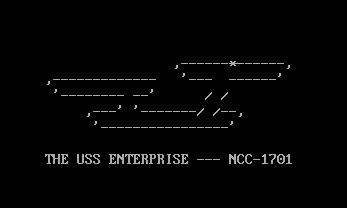 image-20251109080159089