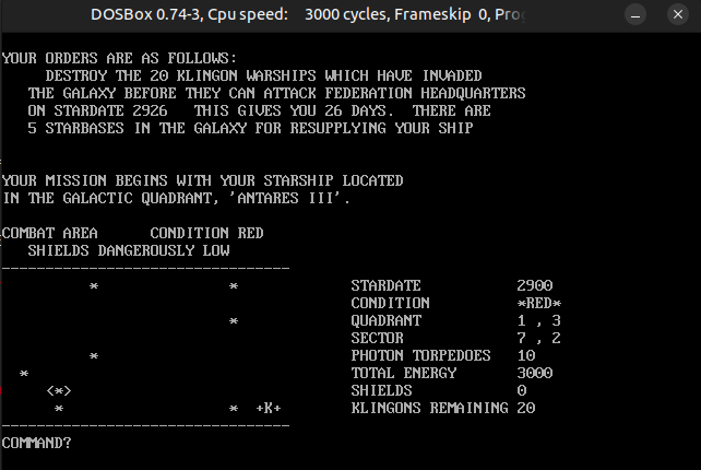 image-20251109080239812