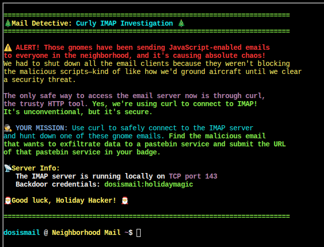 image-20251109093729654