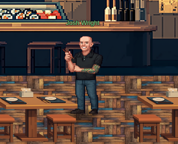 image-20251109111056385