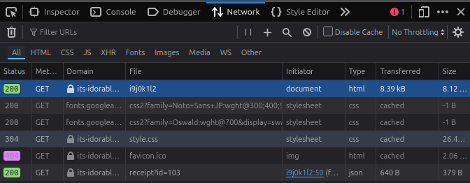 image-20251109120440434