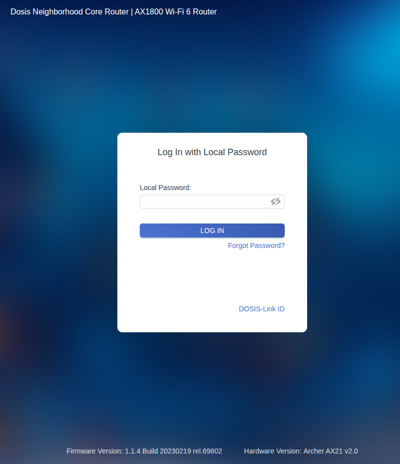 image-20251109163450765