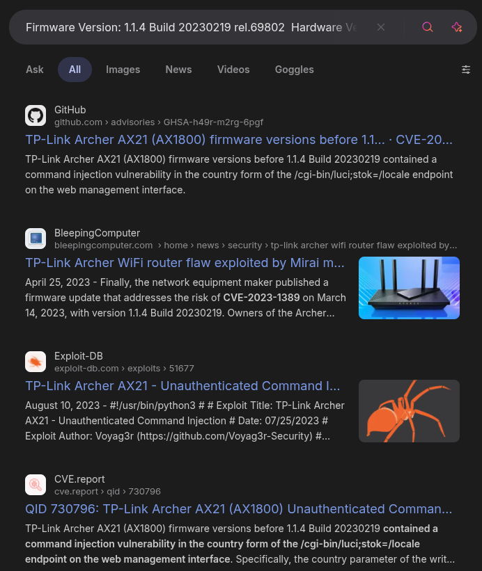 image-20251110070101498