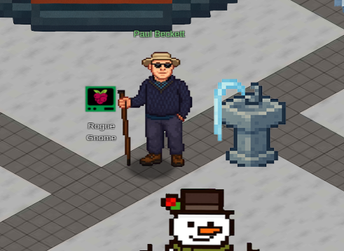 image-20251110173215361