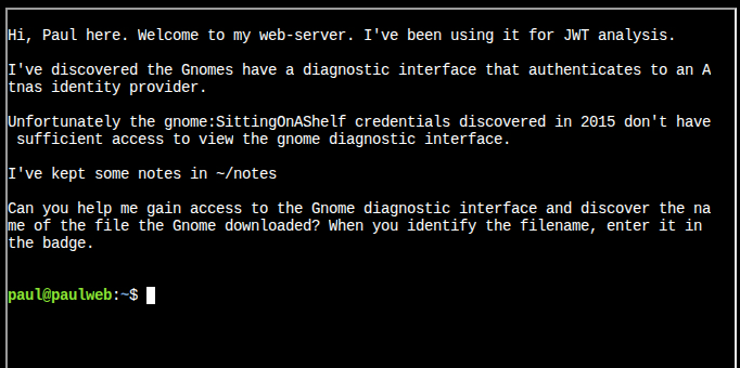 image-20251110174300394