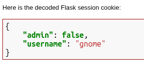 image-20251110184848788