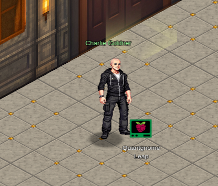 image-20251110204610421