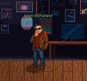 image-20251111070837097