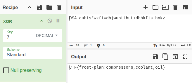 image-20251111072824879